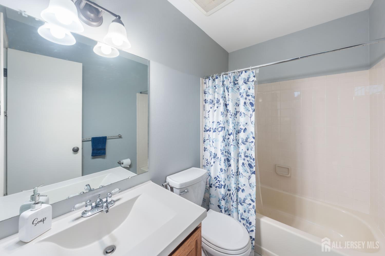 59 Taurus Drive 4D, Hillsborough, NJ, 08844 image 14