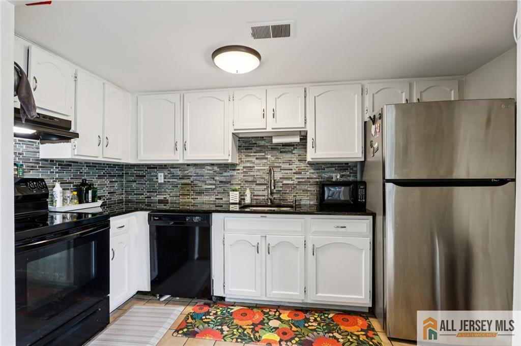 70 Prospect Street 5001, Metuchen, NJ, 08840 image 13