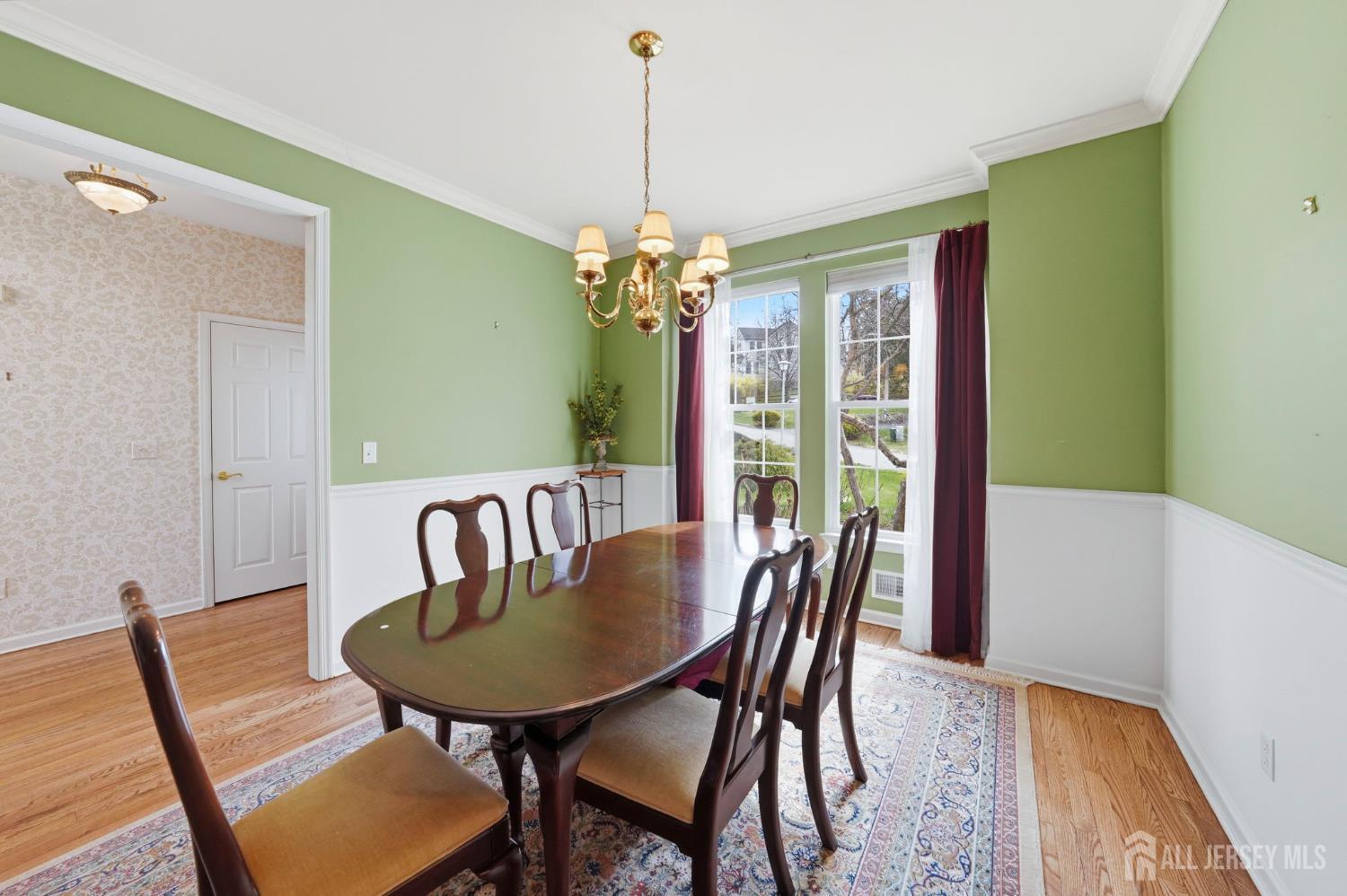 61 Canada Goose Drive, Hackettstown, NJ, 07840 image 15