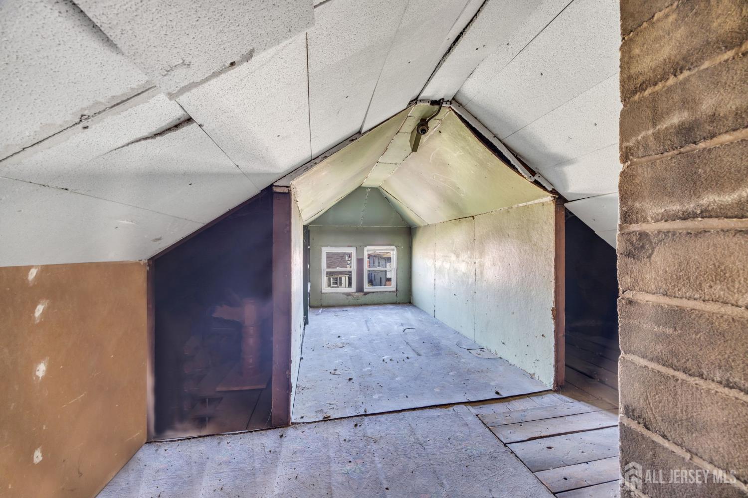 177 Bergen Street, Woodbridge Proper, NJ, 07095 image 31