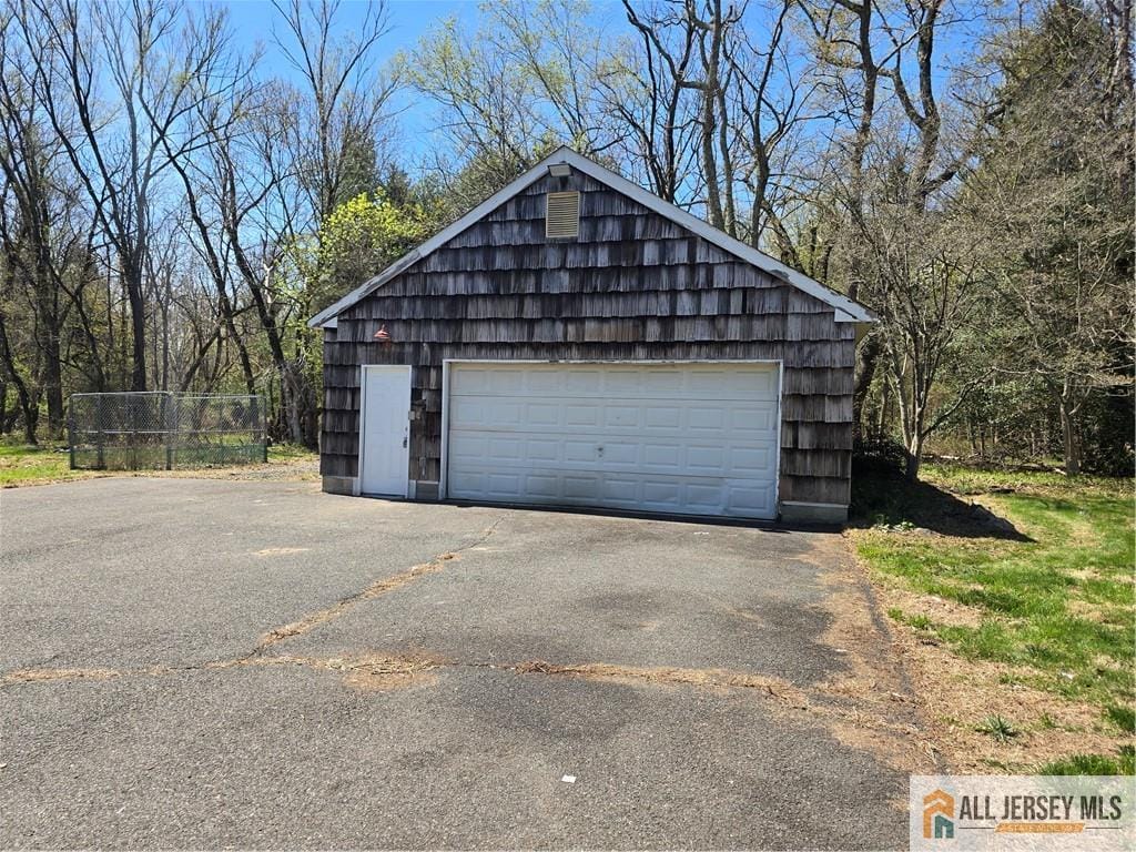 149 Stagecoach Road Image 2