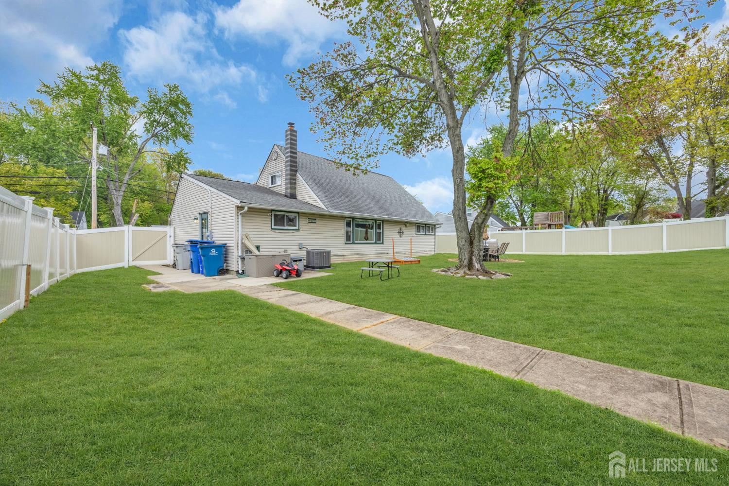 47 Southwood Drive, Old Bridge, NJ, 08857 image 25