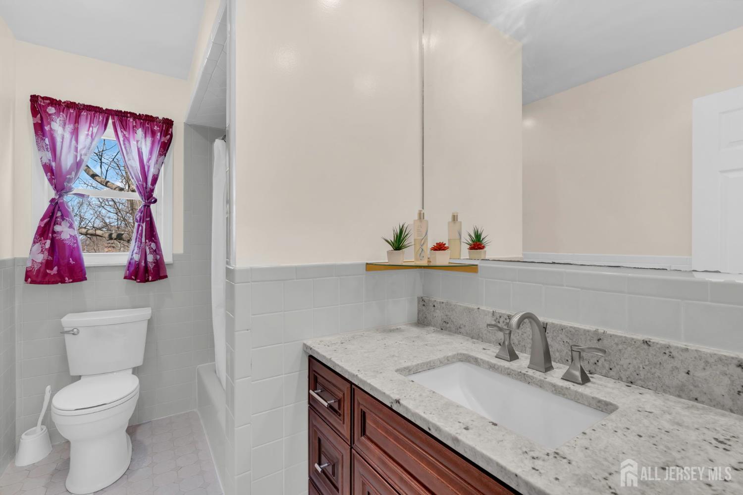 22 Ellison Avenue, Edison, NJ, 08820 image 18