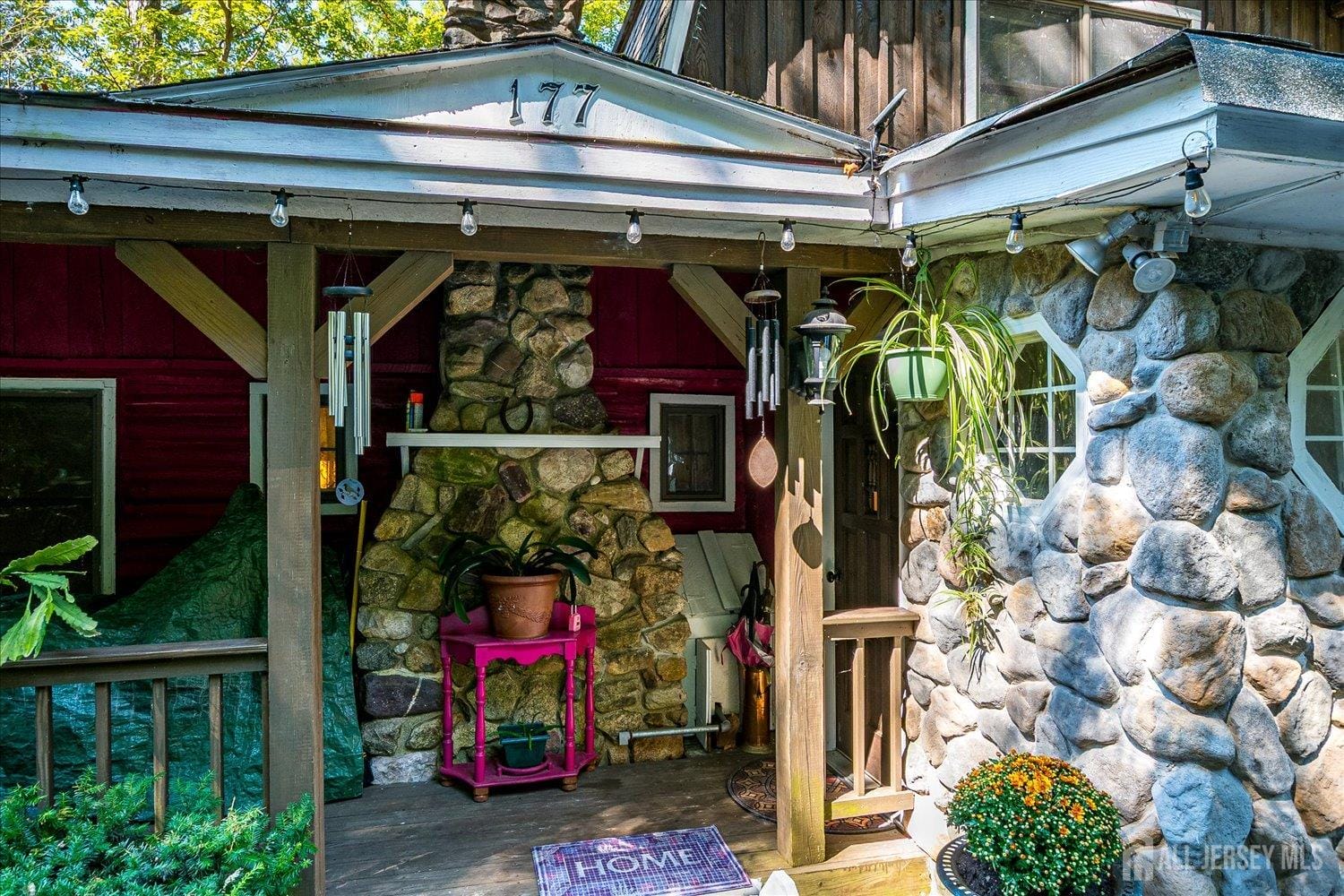 177 Otterhole Road Image 2