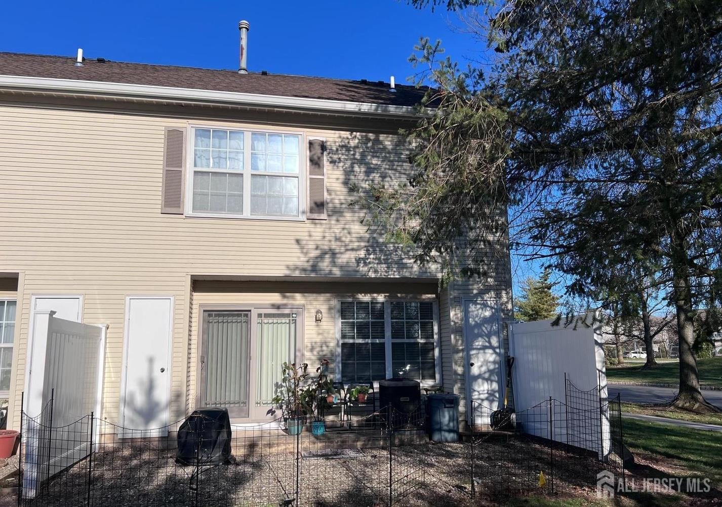 40 Townsend Court, Franklin, NJ, 08823 image 4