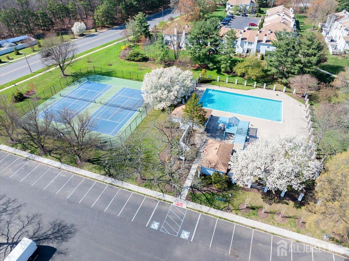 5 Chelsea Court, Sayreville, NJ, 08859 image 30