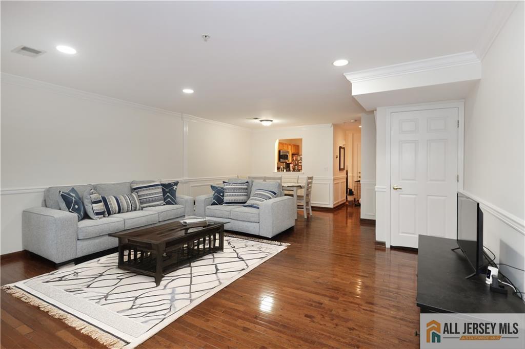 125 Adamecs Way 26, South Amboy, NJ, 08879 image 8