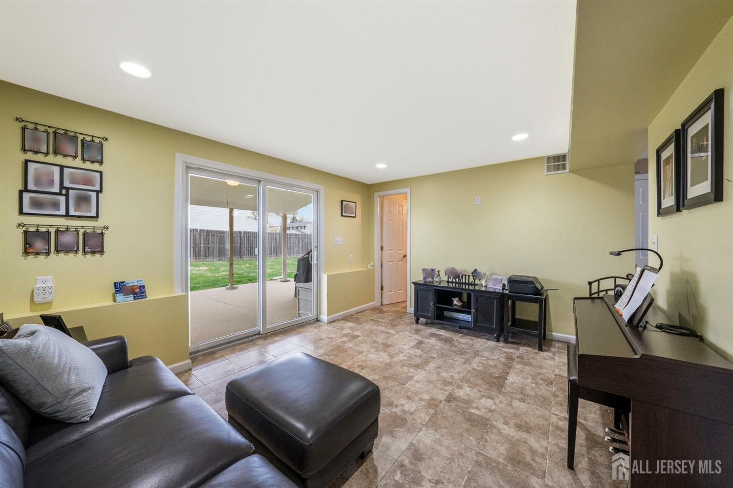 11 Jersey Avenue, Old Bridge, NJ, 08857 image 39