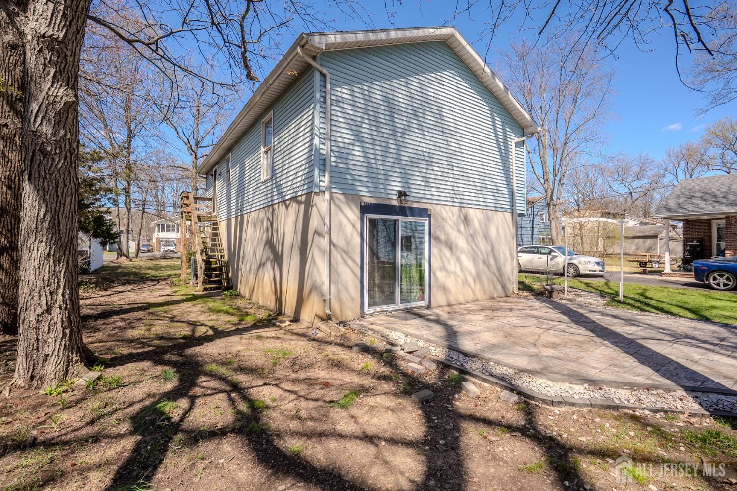 1834 Holly Road, North Brunswick, NJ, 08902 image 25