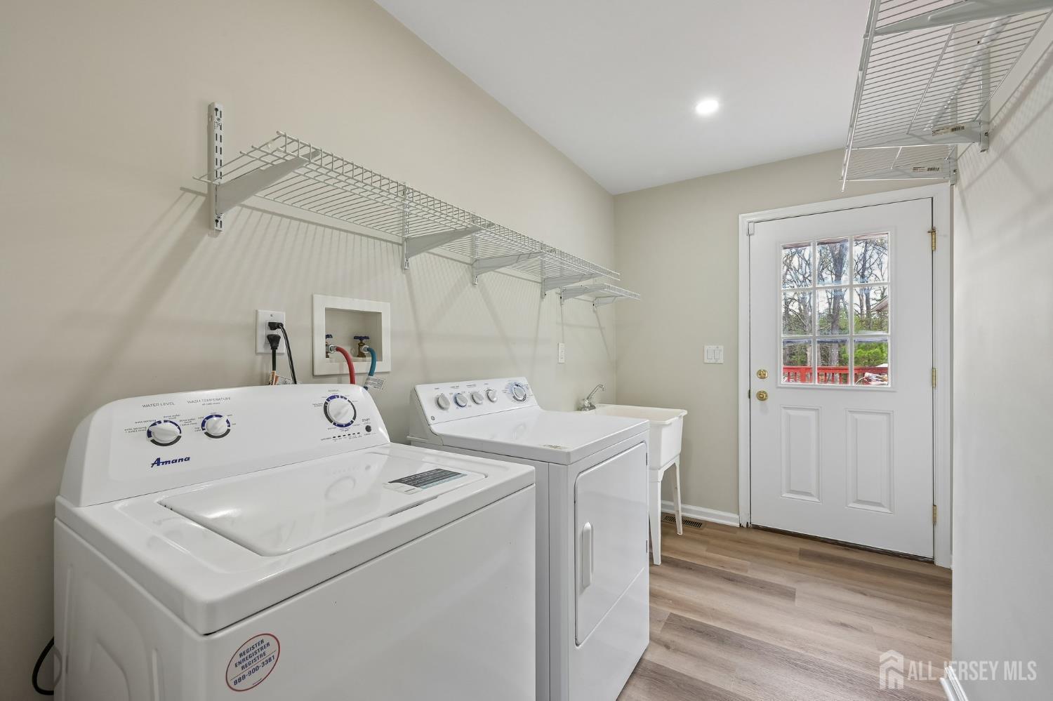 4451 Bernard Road, Vineland, NJ, 08344 image 14