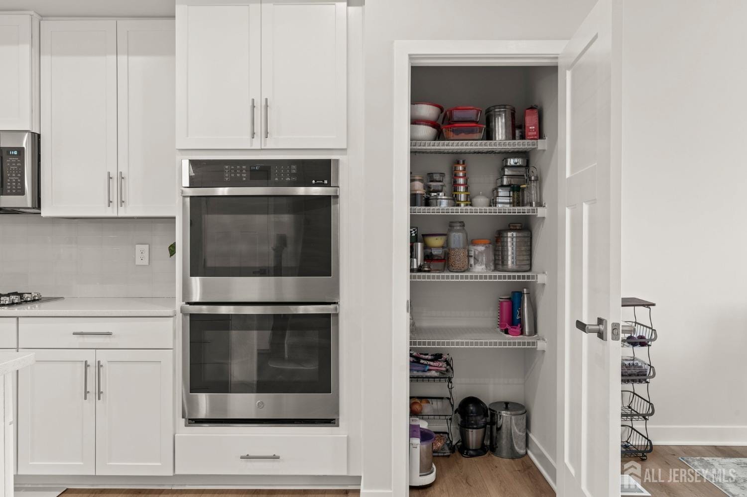 18 Rosemary Way, Mount Laurel, NJ, 08054 image 9