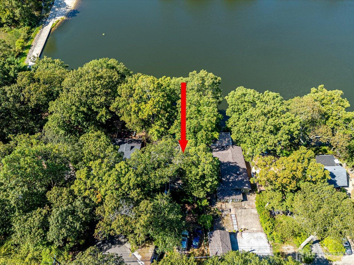 177 Otterhole Road, West Milford, NJ, 07480 image 55