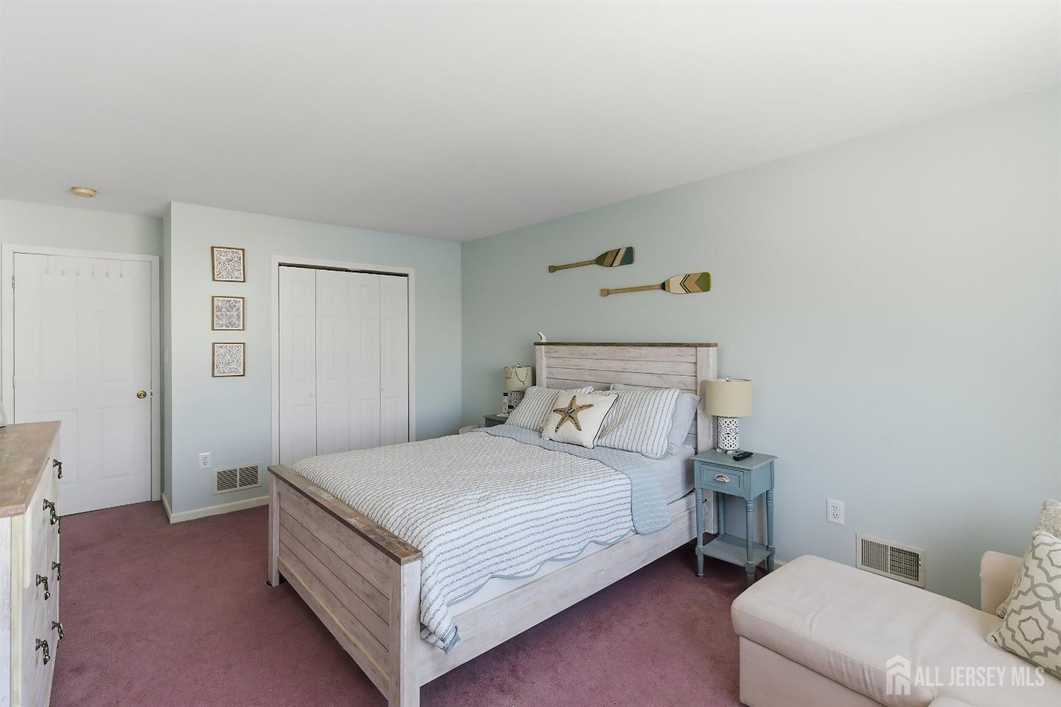 67 Anchorage Boulevard, Bayville, NJ, 08721 image 15