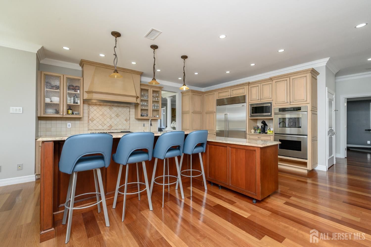 47 Wilson Avenue, Woodland Park, NJ, 07424 image 13