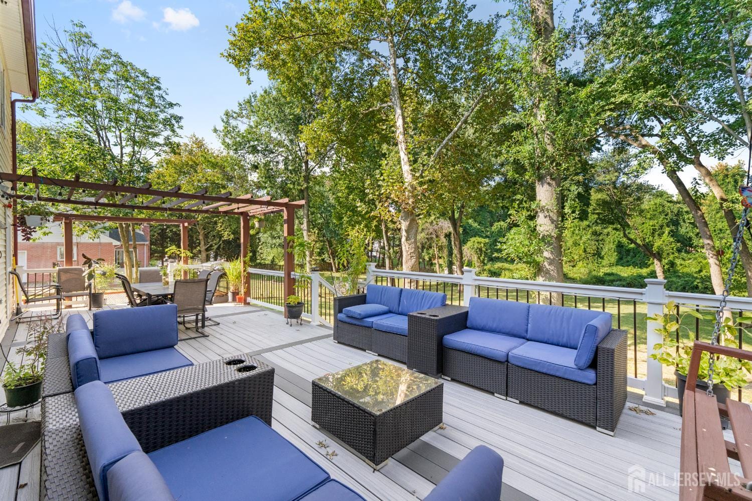 55 Ainsworth Avenue, East Brunswick, NJ, 08816 image 32