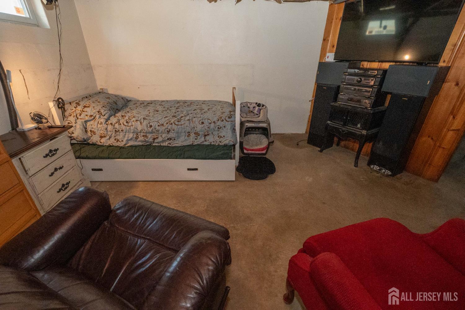 608 Nassau Street, North Brunswick, NJ, 08902 image 24