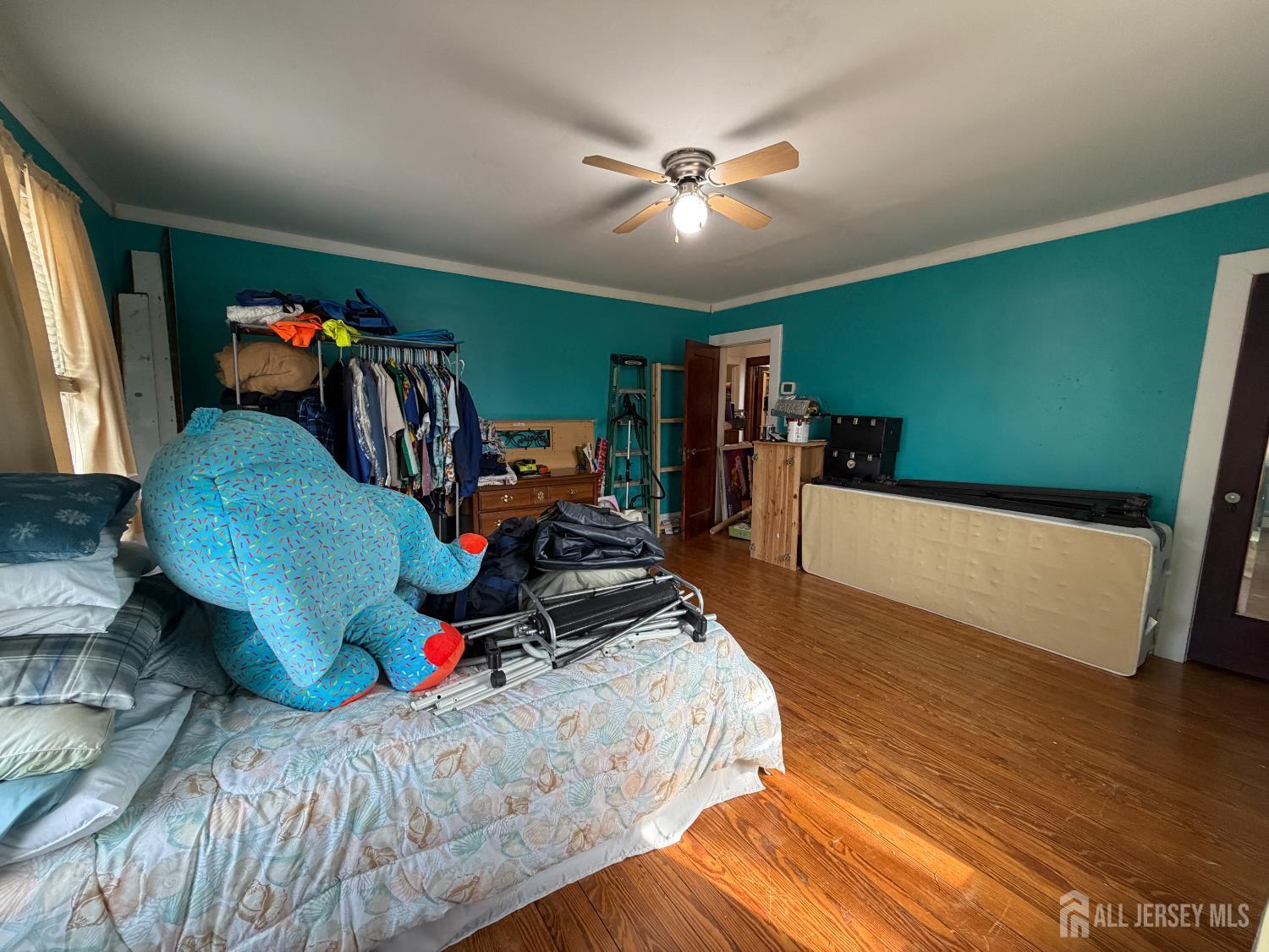 176 Washington Road, Sayreville, NJ, 08872 image 23