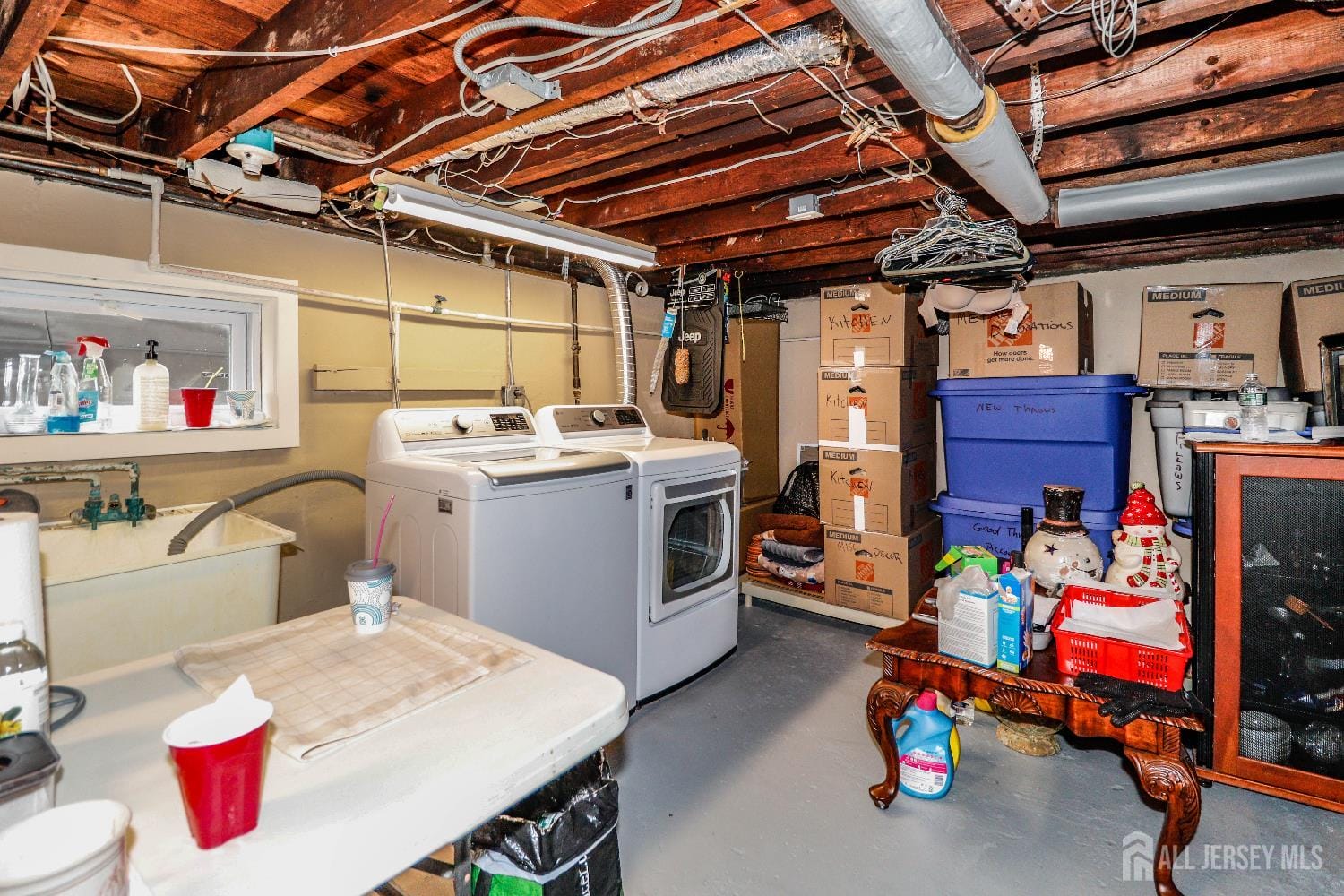 544 W Meadow Avenue, Rahway, NJ, 07065 image 30