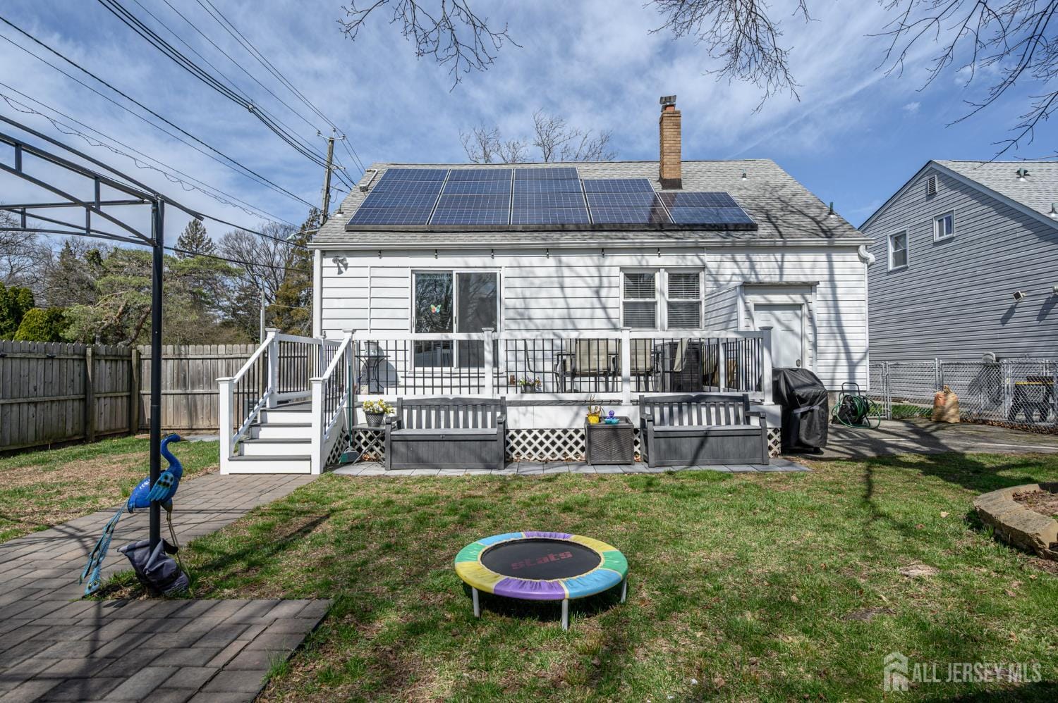 2 Rutan Road, Belleville, NJ, 07109 image 32