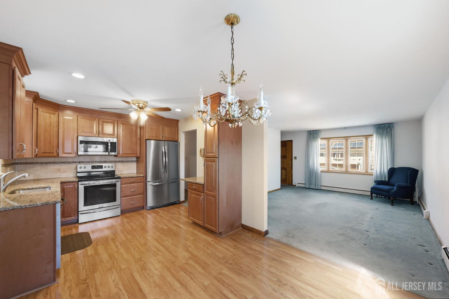 246 E Henry Place, Iselin, NJ, 08830 image 6