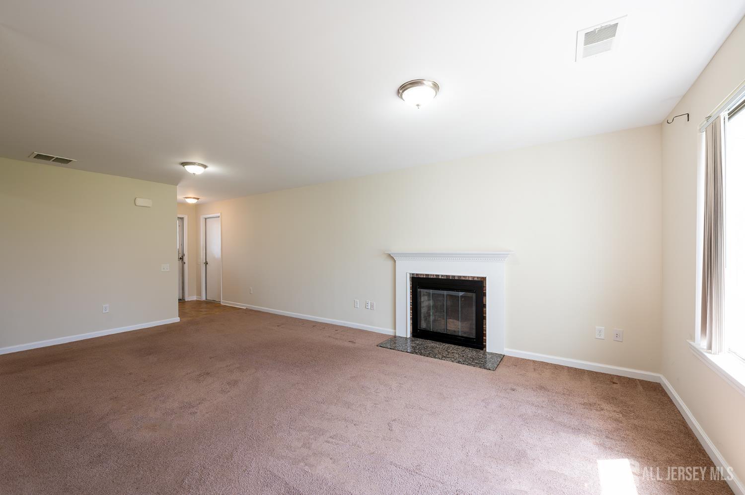 253 Belmar Road B Image 4