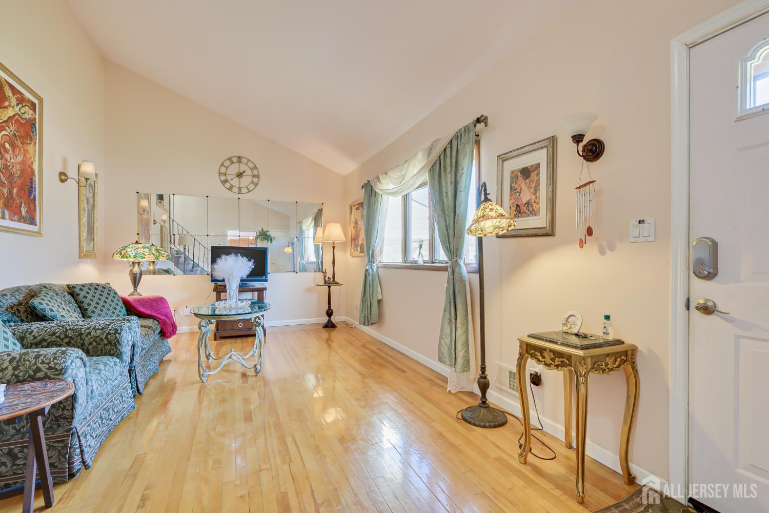 40 Meeker Avenue, Edison, NJ, 08817 image 9