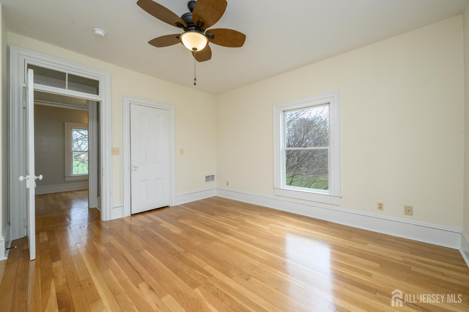 124 Rymon Road, Washington Twp, NJ, 07882 image 40