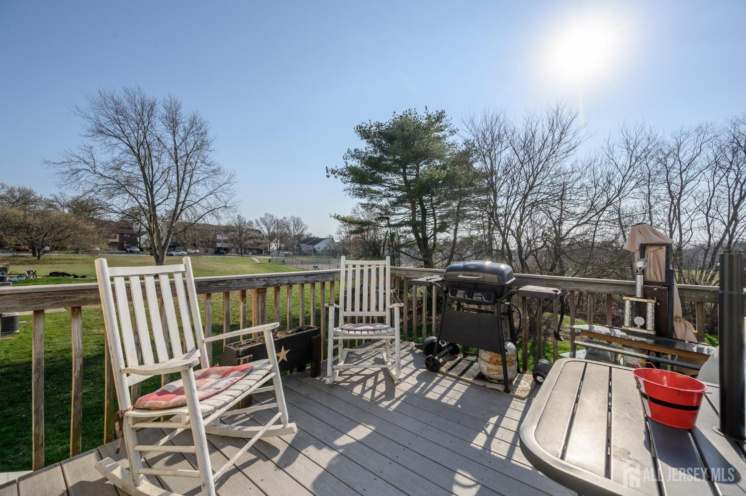 127 Chaucer Road, Mount Laurel, NJ, 08054 image 21