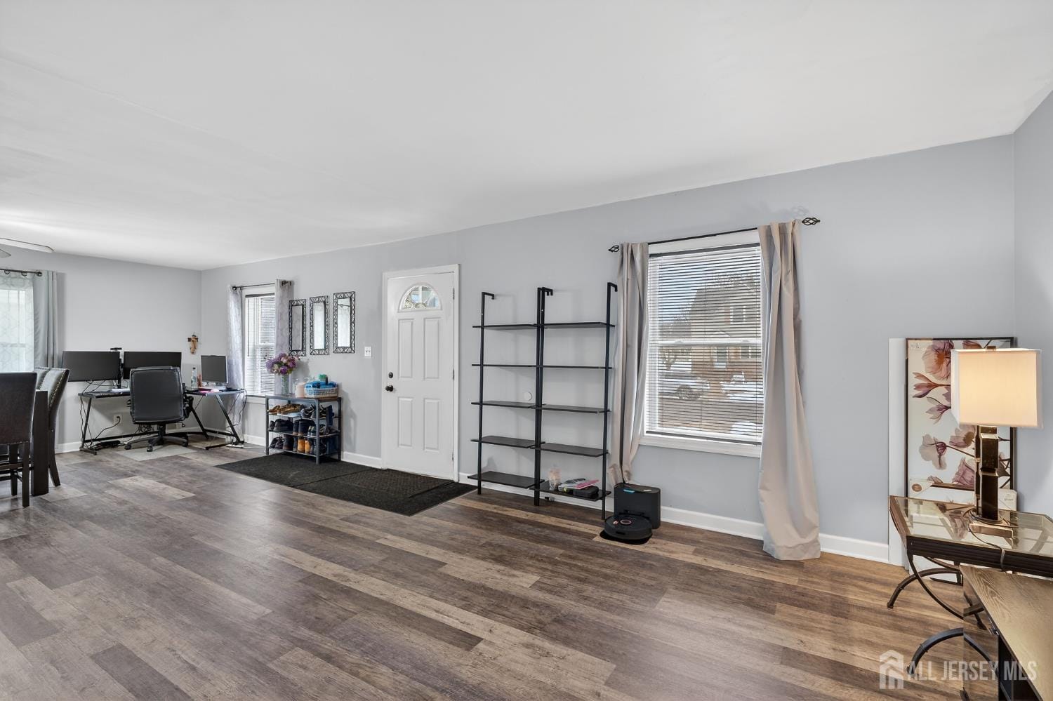 145 Sampson Place, Long Branch, NJ, 07740 image 13