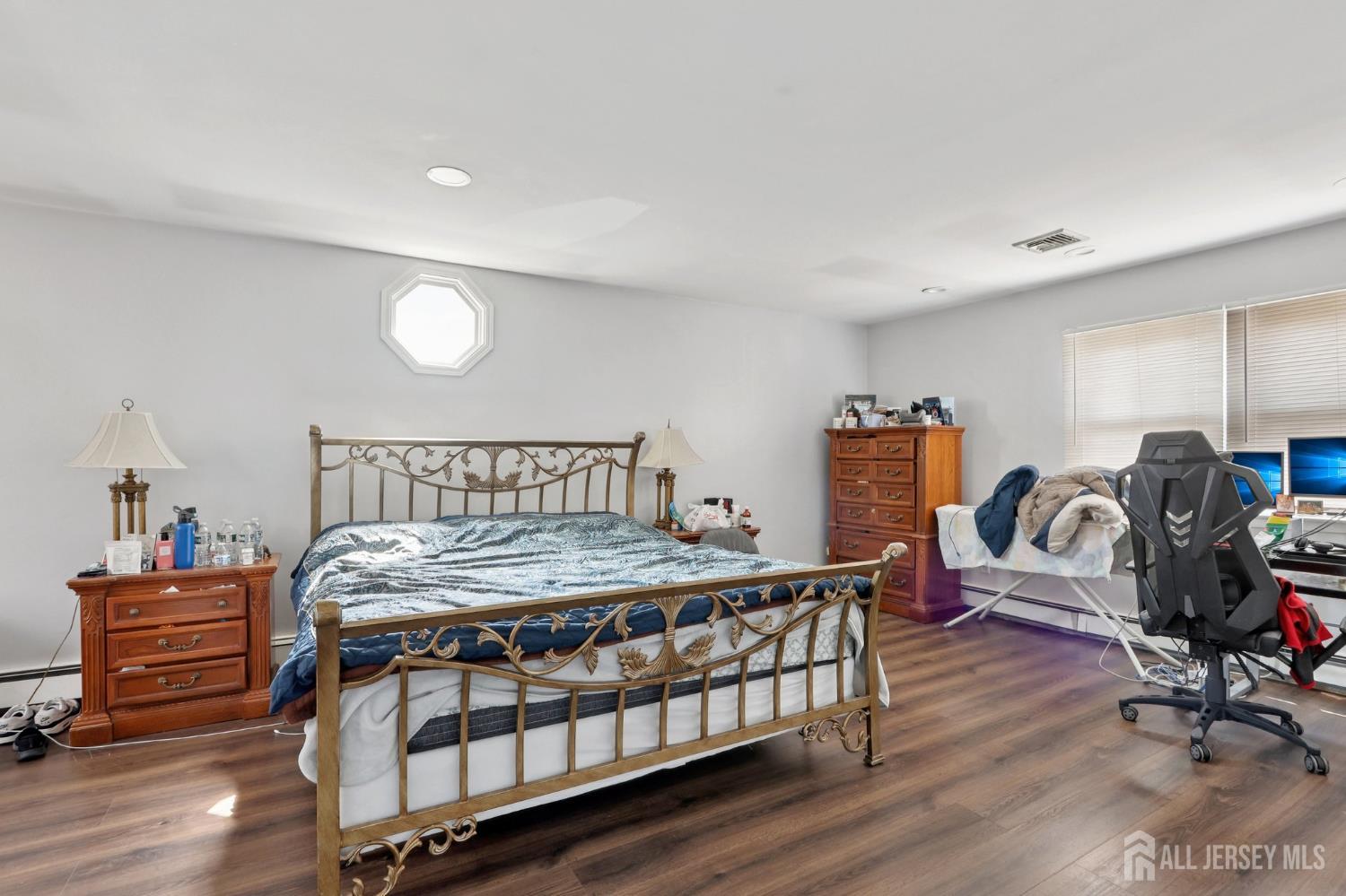 51 propsect Avenue, Edison, NJ, 08817 image 16