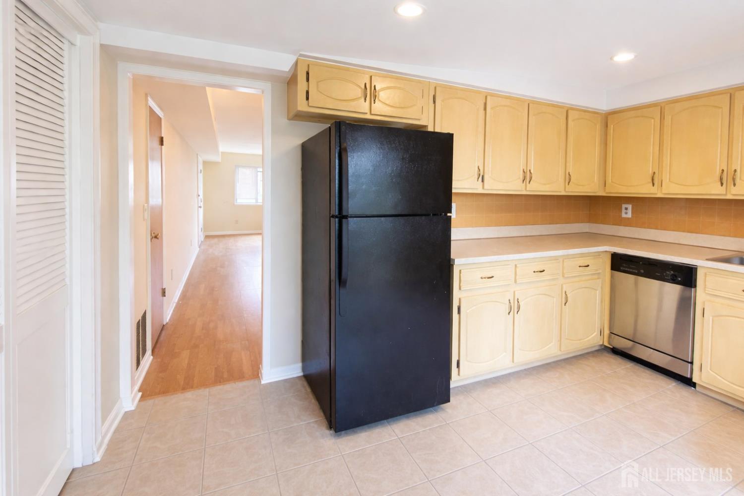 203 Mandon Court 2, South Brunswick, NJ, 08540 image 7