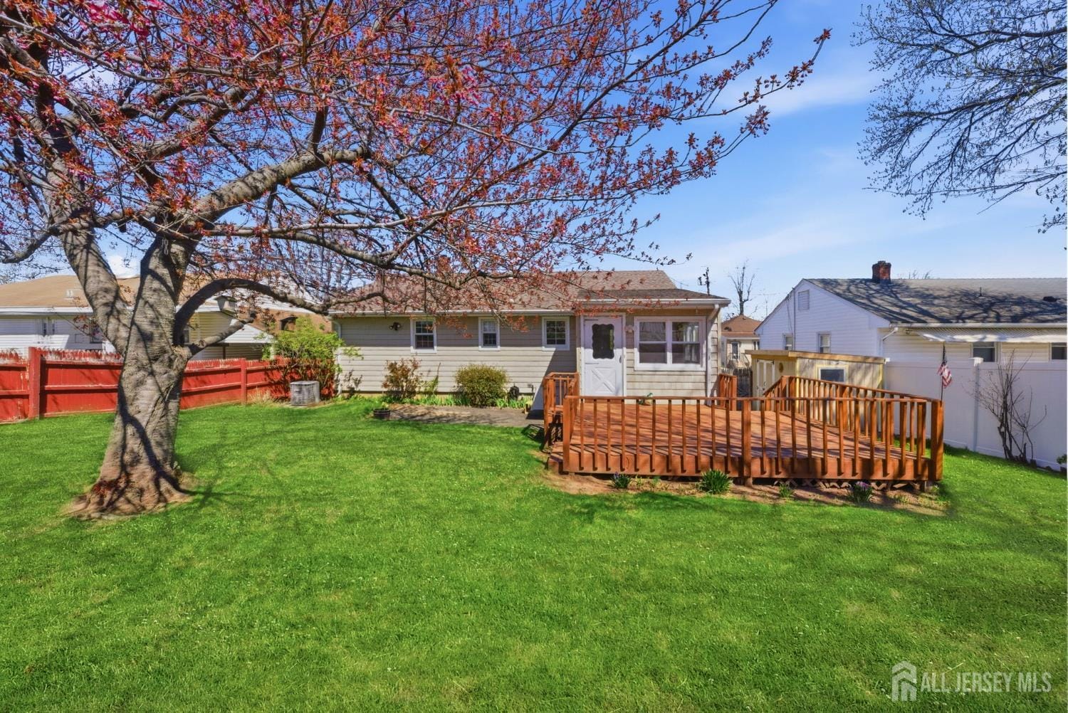 246 E Henry Place, Iselin, NJ, 08830 image 25