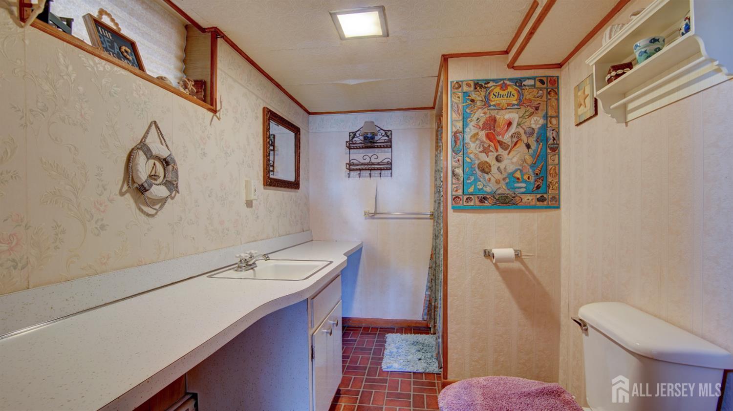 279 4th Street, South Amboy, NJ, 08879 image 17