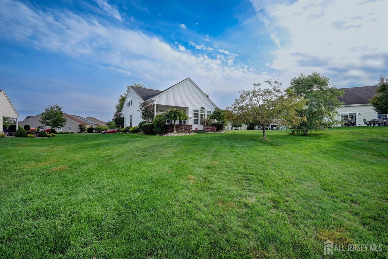 144 Timber Hill Drive, Monroe, NJ, 08831 image 41