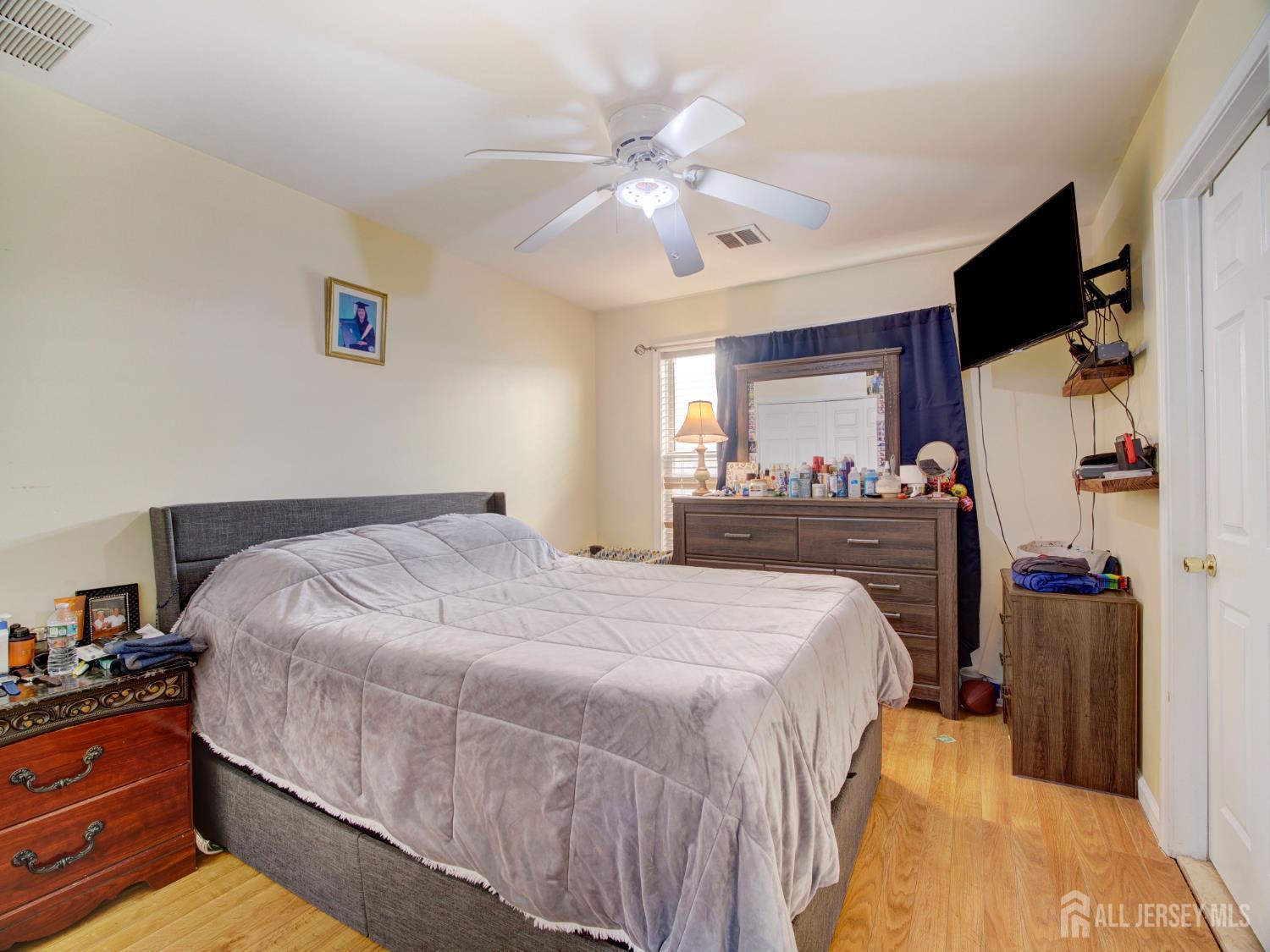 267 Watson Avenue, Perth Amboy, NJ, 08861 image 8