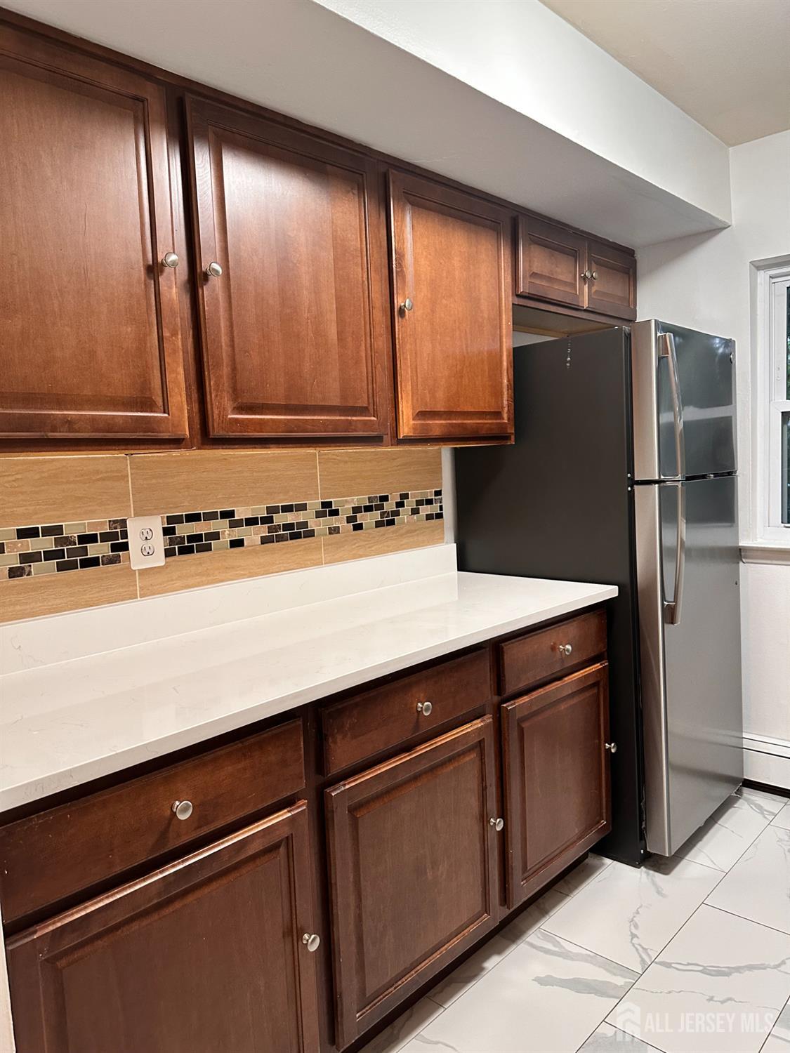 55 Gill Lane 58, Iselin, NJ, 08830 image 9