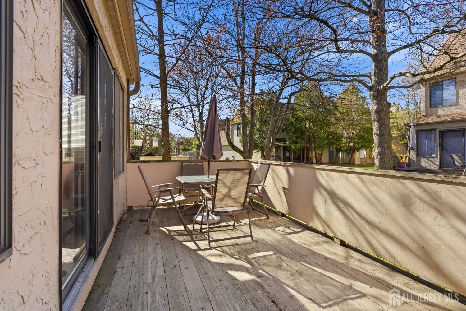 38 Carriage Place, Edison, NJ, 08820 image 34