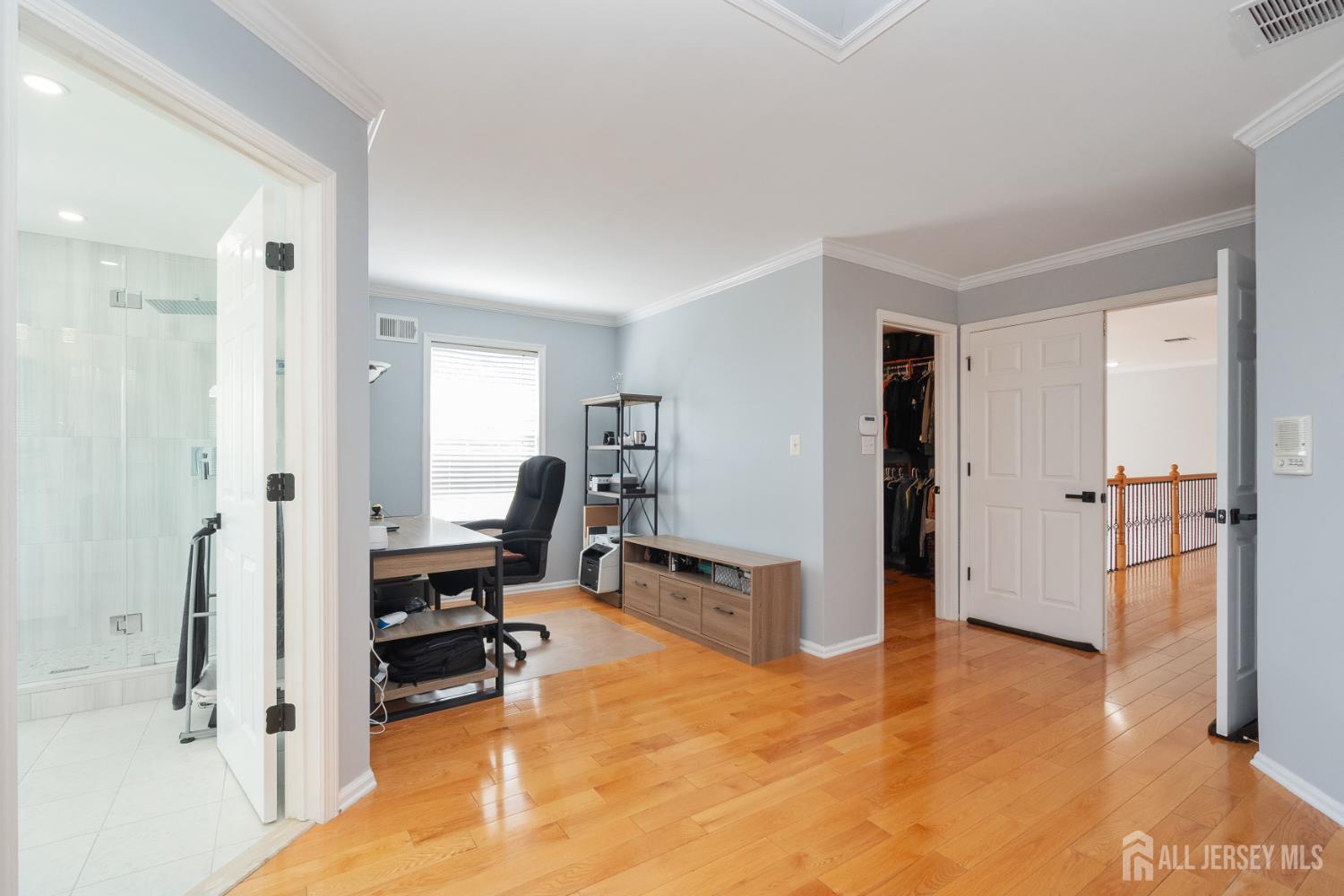 6 Lawrence Court, Monroe, NJ, 08831 image 45