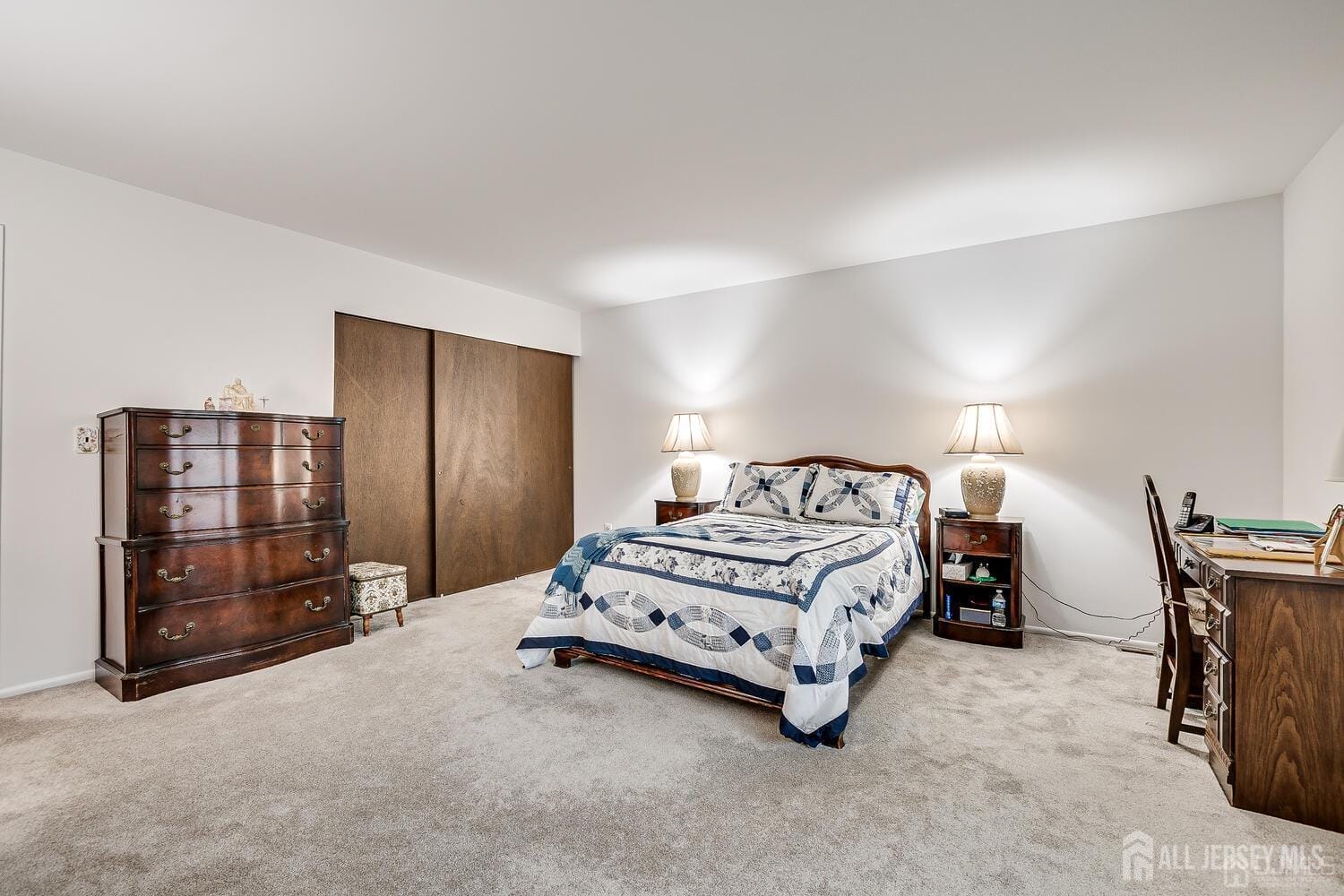 7402 Hana Road, Edison, NJ, 08902 image 11