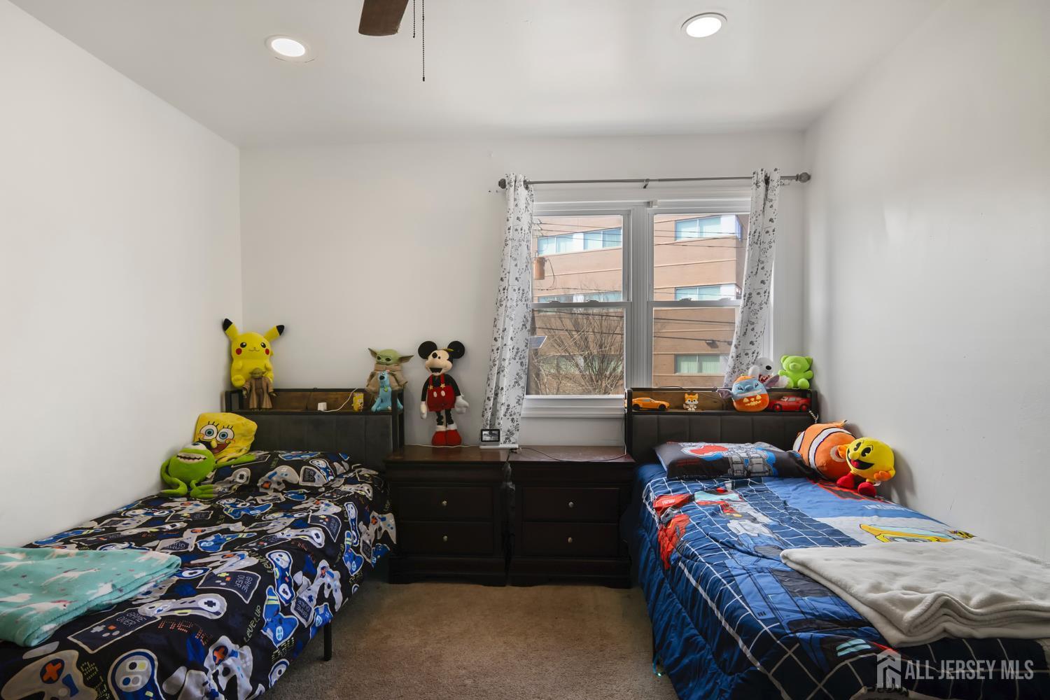 10 Neilson Street H, New Brunswick, NJ, 08901 image 10