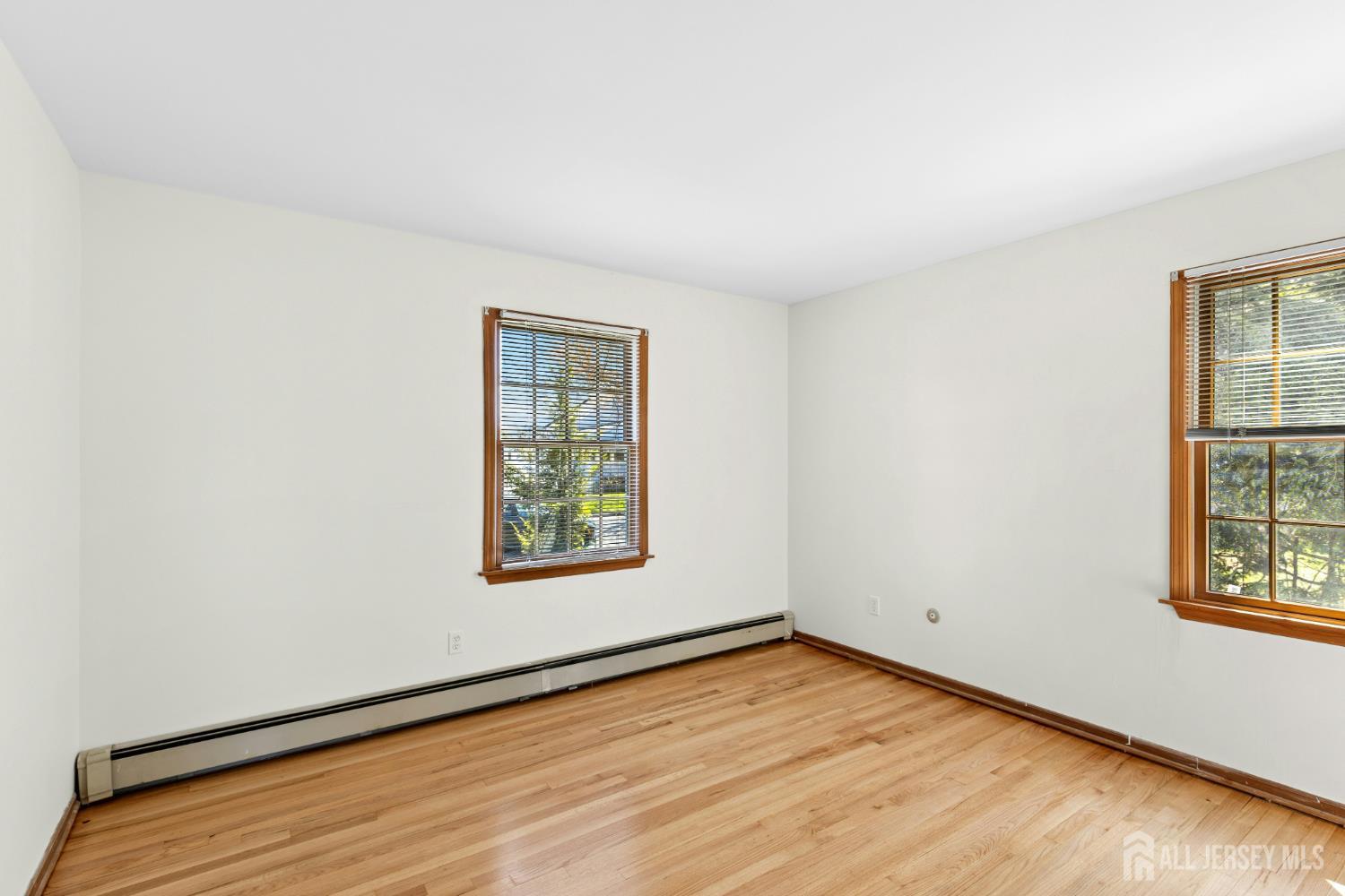 181 Demorest Avenue, Avenel, NJ, 07001 image 18