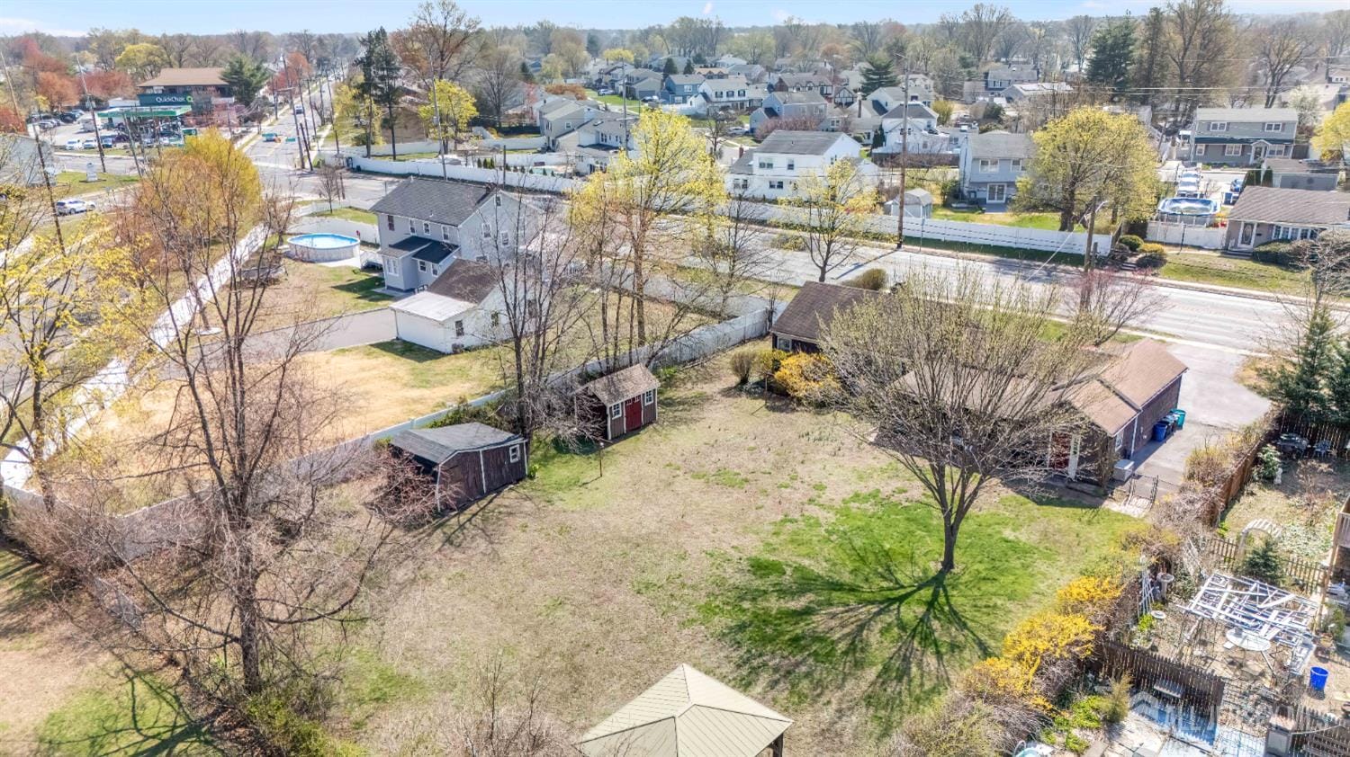 369 Union Avenue, Middlesex, NJ, 08846 image 36