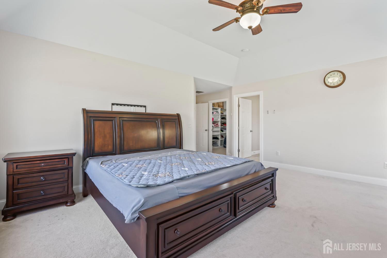 39 Friendship Road, Cranbury, NJ, 08512 image 26