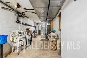 541 New Brunswick Road, Franklin Twsp, NJ, 08873 image 32