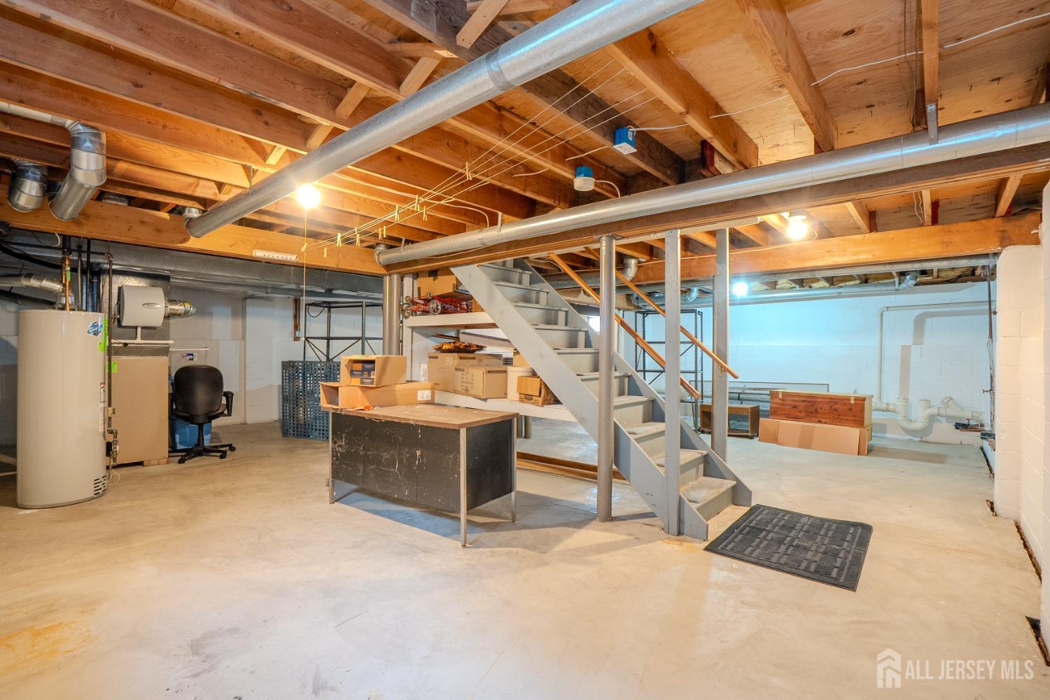 15 Lynn Court, North Brunswick, NJ, 08902 image 26