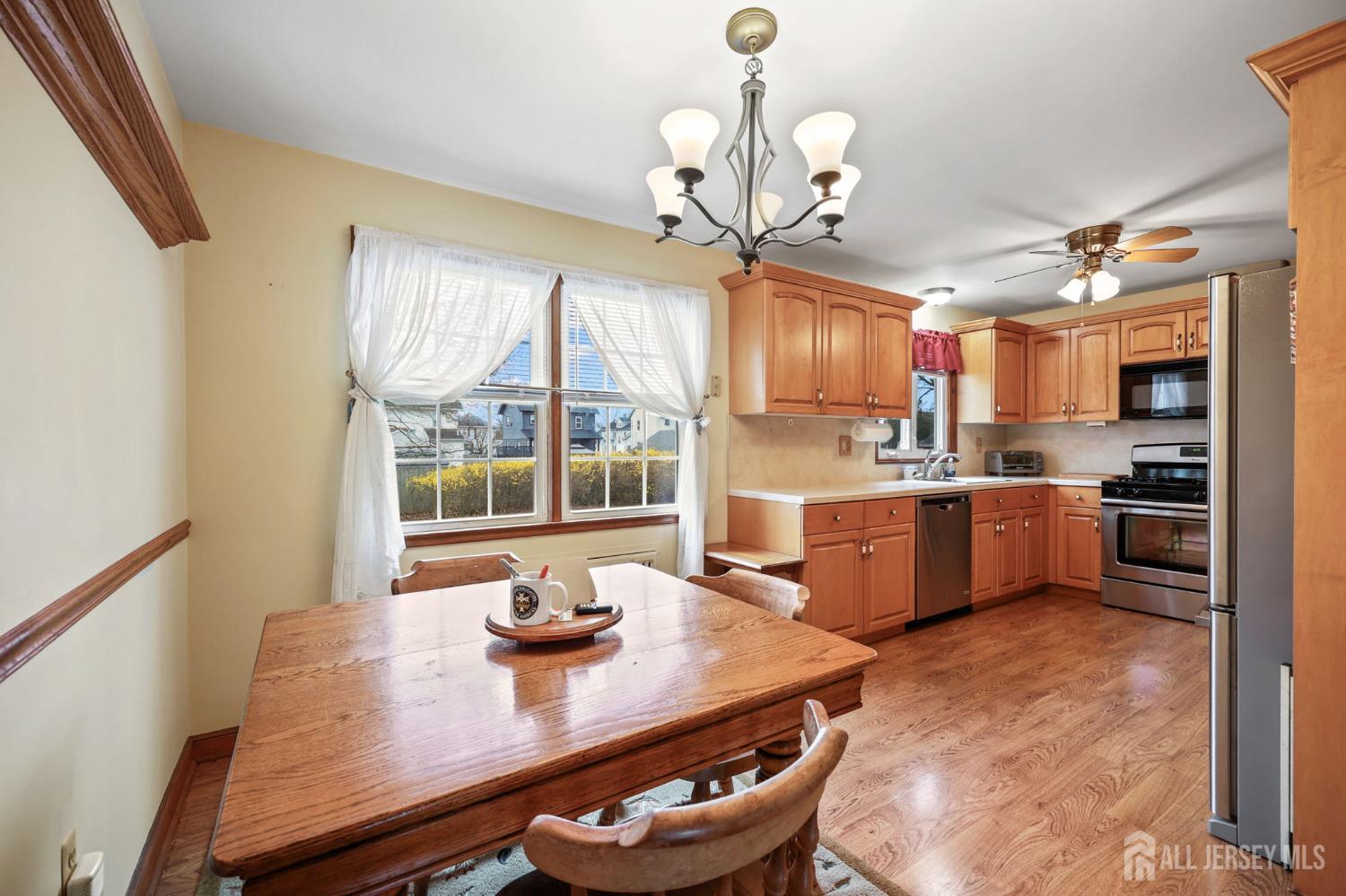 733 3rd Street, Dunellen, NJ, 08812 image 12