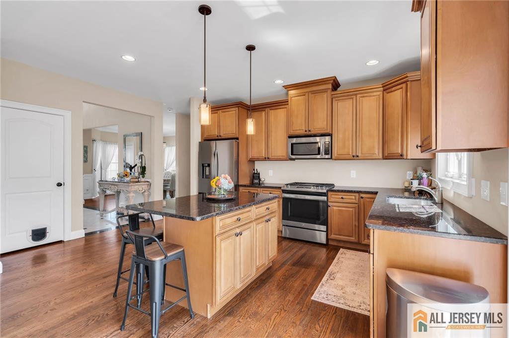 1145 Meister Street, South Plainfield, NJ, 07080 image 13