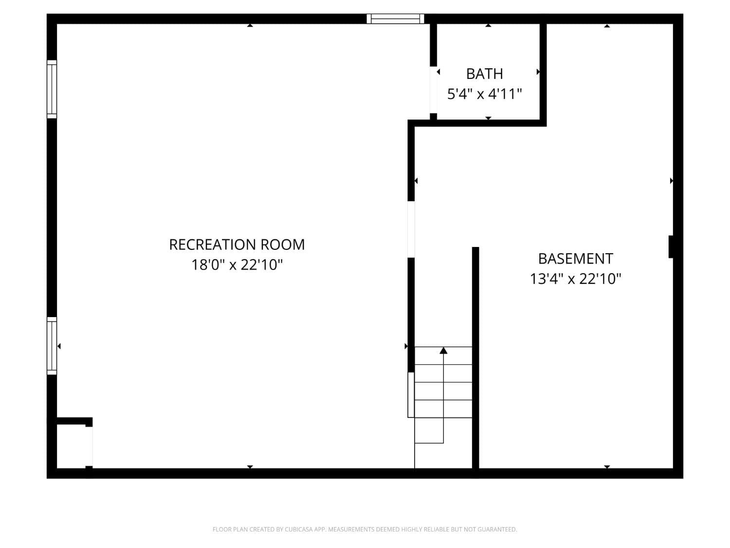 6 Marie Lane, Edison, NJ, 08817 image 35