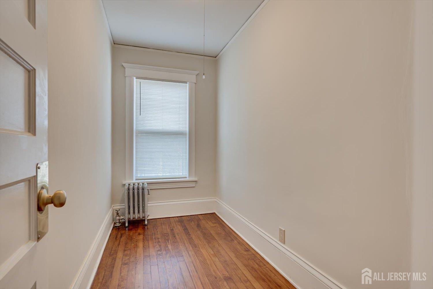 227-229 Bordentown Avenue, South Amboy, NJ, 08879 image 23