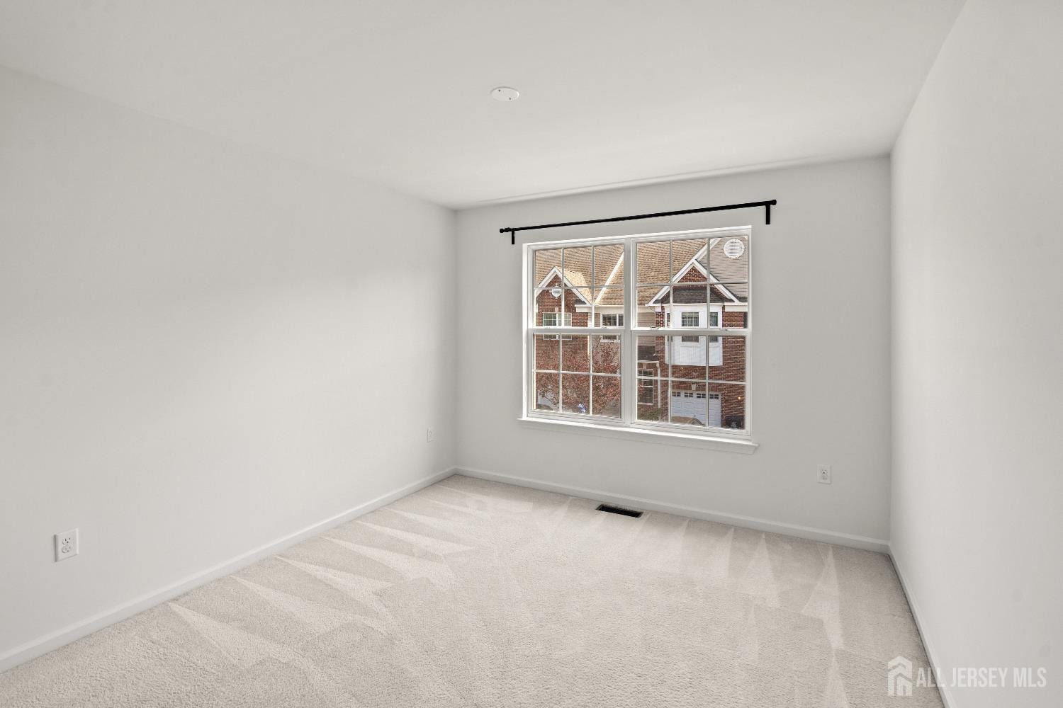 2435 Canterbury Lane, North Brunswick, NJ, 08902 image 28